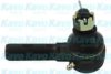 TOYOT 4504639035 Tie Rod End